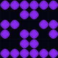 131.196.64.174