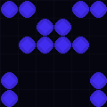 131.196.64.175