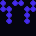 131.196.64.176