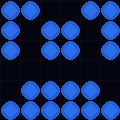 131.196.64.177