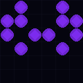 131.196.64.179