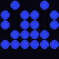 131.196.64.18