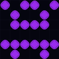 131.196.64.180