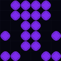 131.196.64.181