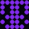 131.196.64.182