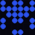 131.196.64.183