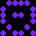 131.196.64.189