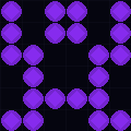 131.196.64.19