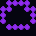 131.196.64.190