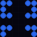 131.196.64.191