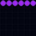 131.196.64.193
