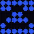131.196.64.194