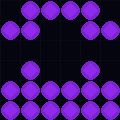 131.196.64.196