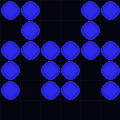 131.196.64.198