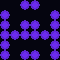 131.196.64.199