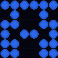 131.196.64.2