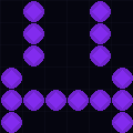 131.196.64.20