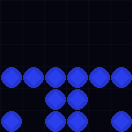 131.196.64.200