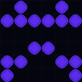 131.196.64.202