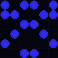 131.196.64.203
