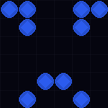 131.196.64.204