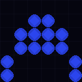 131.196.64.205