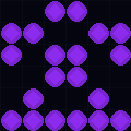 131.196.64.206