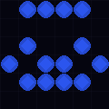 131.196.64.207