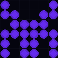 131.196.64.208