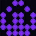 131.196.64.209