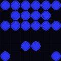131.196.64.21