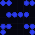 131.196.64.210
