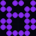 131.196.64.211