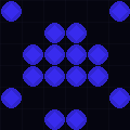 131.196.64.212