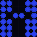 131.196.64.213