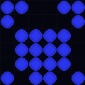 131.196.64.214