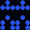 131.196.64.215