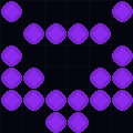 131.196.64.216