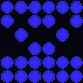 131.196.64.217
