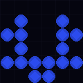 131.196.64.218