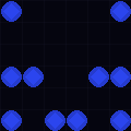 131.196.64.219