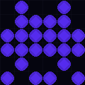 131.196.64.22