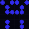 131.196.64.220