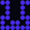 131.196.64.221