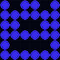 131.196.64.222