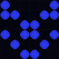 131.196.64.223