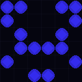 131.196.64.224