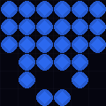131.196.64.225