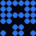 131.196.64.226