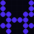 131.196.64.227